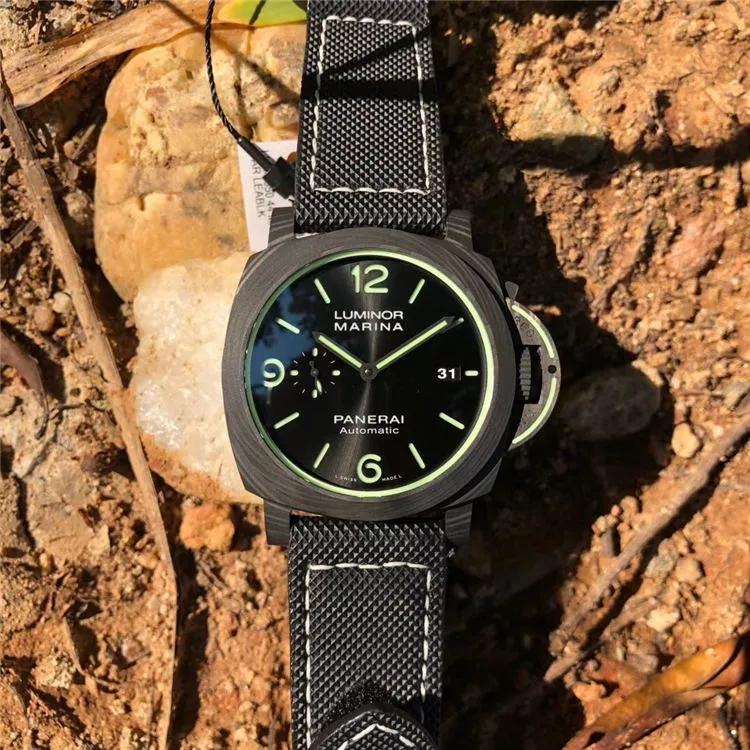 pam1118