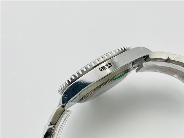 VRS605.jpg